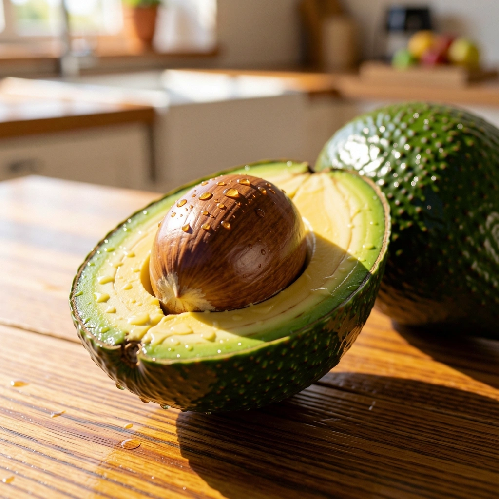 Aguacate