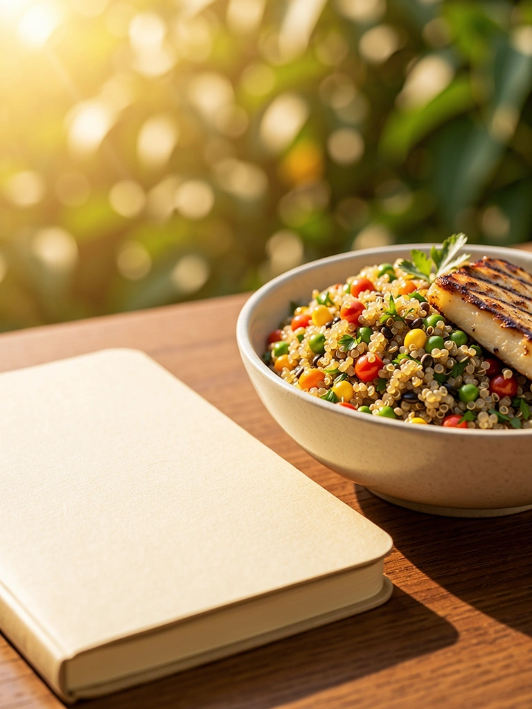 Meal Planner
